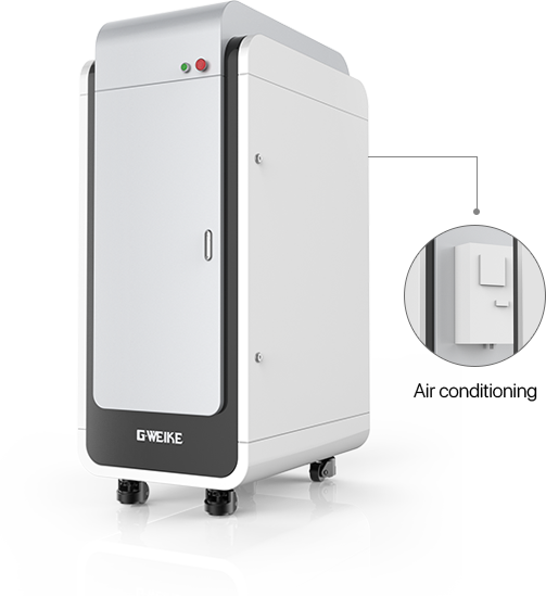 激光切割機品牌 激光切割機品牌