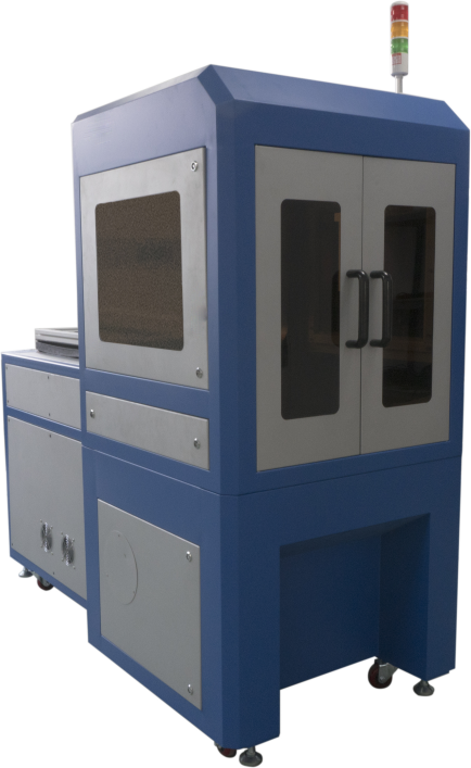 激光焊接機價格