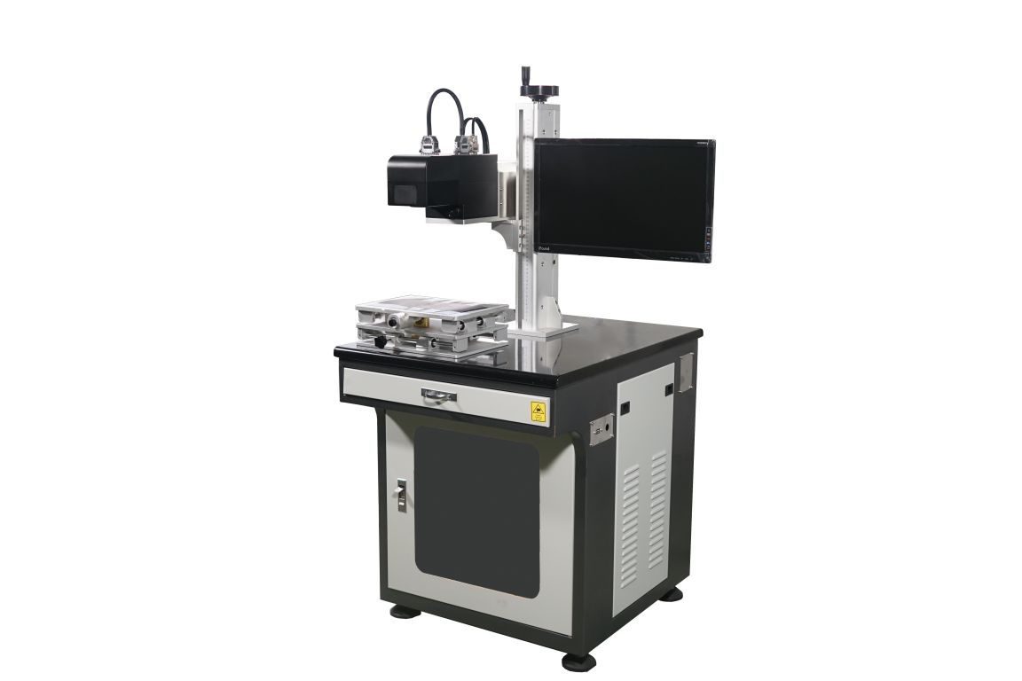 激光切割機品牌 激光切割機品牌