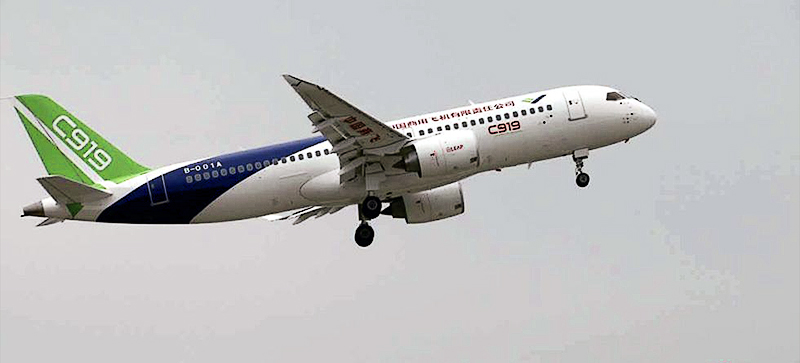 激光焊接機價格 激光焊接機價格