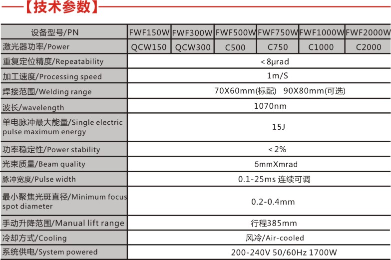 1543548887604813.jpg 微信圖片_20181130113508.jpg