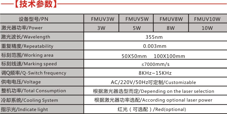 1543889417449347.jpg 9061206144_1170067319.jpg