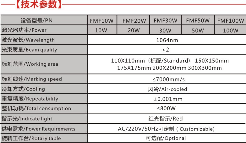 1543892996308800.jpg 9082537178_1170067319.jpg