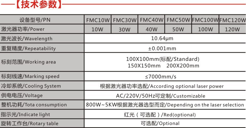 1543893455777638.jpg 9082567598_1170067319.jpg