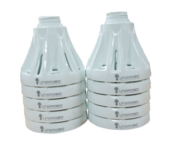 激光打標機廠家 激光打標機廠家