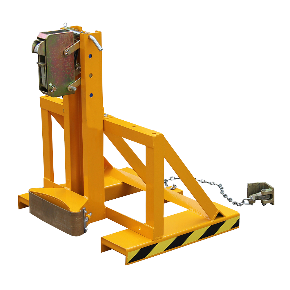 激光切割機品牌 激光切割機品牌