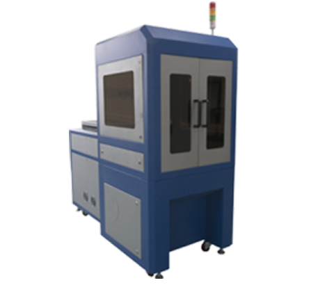 激光切割機品牌 激光切割機品牌