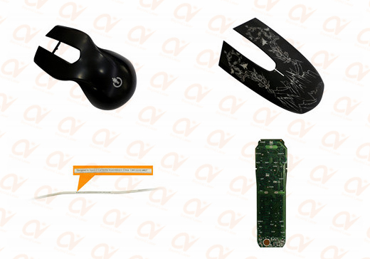 激光打標機廠家 激光打標機廠家