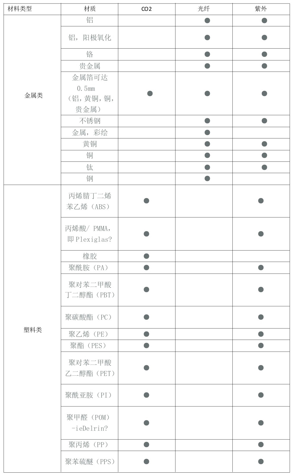 1558332134448025.jpg 1558332134448025.jpg