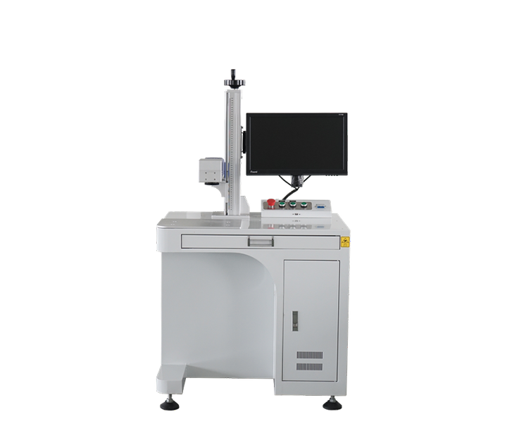 激光打標機廠家