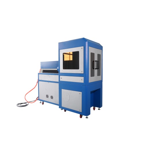 激光打標機廠家