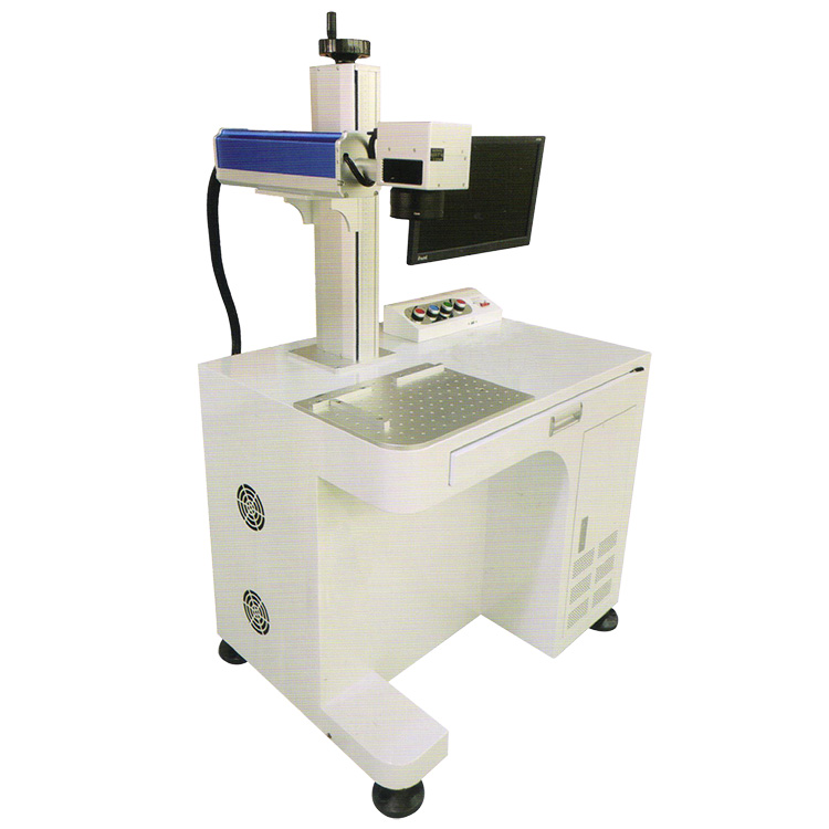 激光打標機廠家