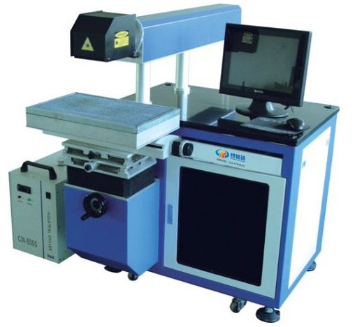 激光打標機廠家 激光打標機廠家