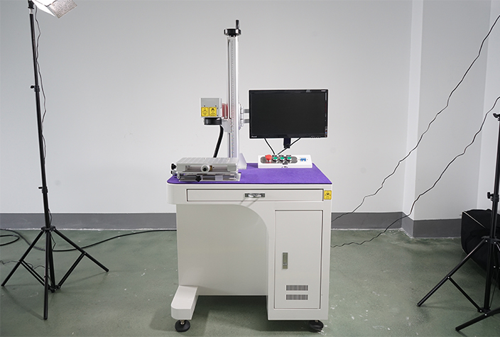 激光打標機廠家 激光打標機廠家